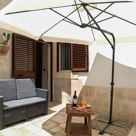 Al Chiasso 12 Monopoli