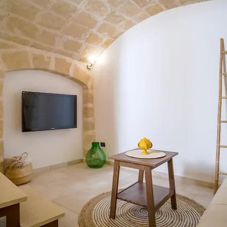 Al Chiasso 12 Nocleg ze śniadaniem 4*