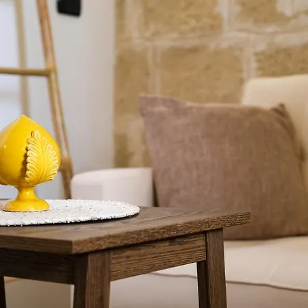 Al Chiasso 12 Monopoli