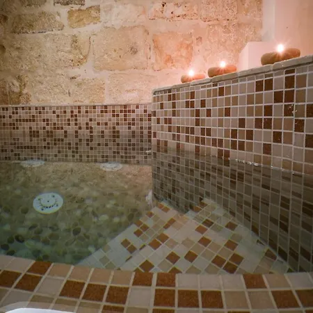 Al Chiasso 12 Monopoli