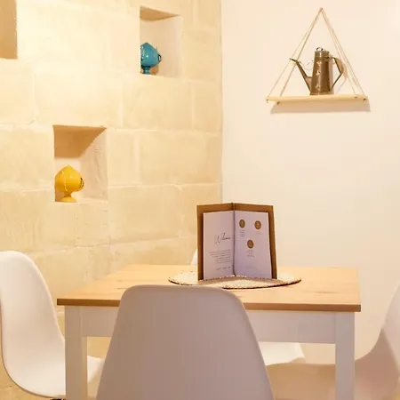 Al Chiasso 12 Монополи