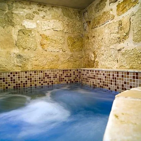 Bed & Breakfast Al Chiasso 12 4*