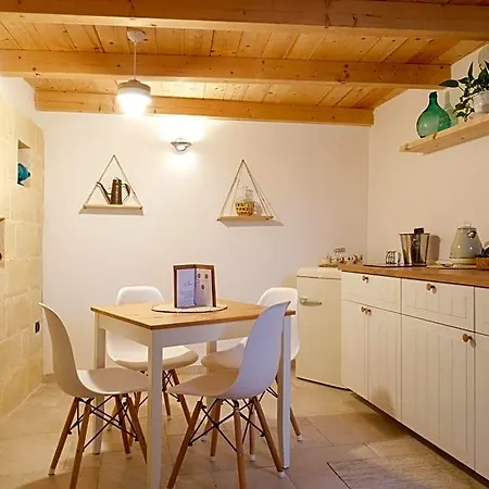 Al Chiasso 12 Alojamento de Acomodação e Pequeno-almoço 4*