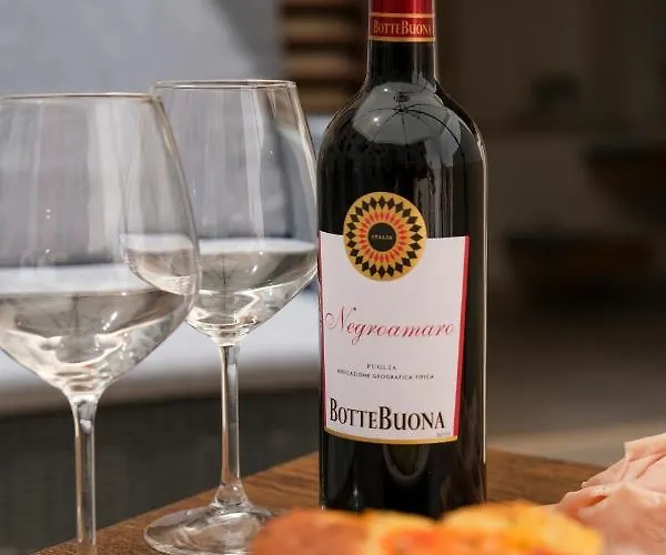 Al Chiasso 12 מונופולי